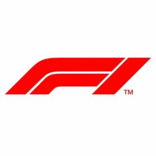 Formula One f1-red.jpg