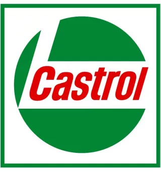 Castrol castrol_square2.webp