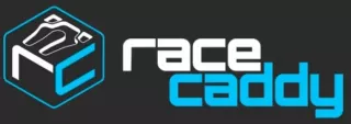 Race Caddy