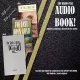 last open road audio book 1.webp