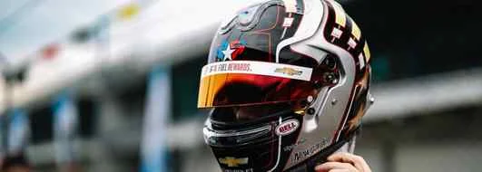 northstar motorsports helmets