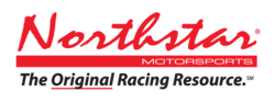 Northstarmotorsports Logo