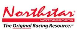 Northstarmotorsports Logo