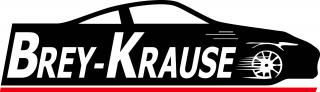 Brey - Krause auto-logo_get_equipped_new-no-slogan2010.jpg