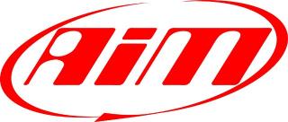 AiM aim-sports-logo.jpg