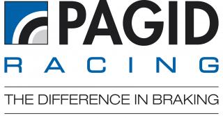 Pagid 01 logo pagid racing claim on white kopie - copy.jpg