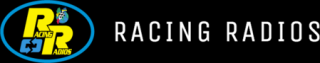 Racing Radios logo.png