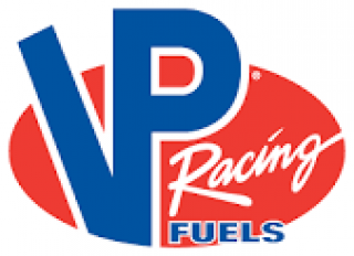 VP Racing Fuels vp_fuel_logo.png