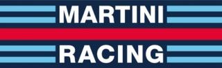 Martini Racing 0004088_martini-racing_450-1.jpg