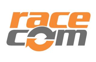 RaceCom