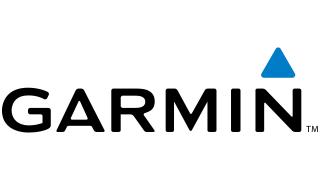 Garmin garmin-logo.jpg