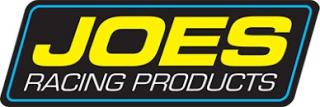 JOES Racing Products  joes.jpg