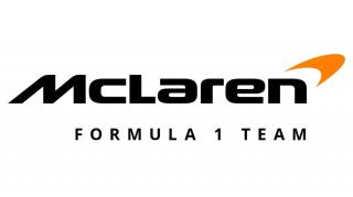 McLaren Formula 1 Team