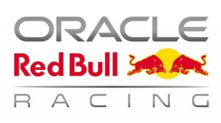 Oracle Red Bull Racing oracle red bull racing.jpg