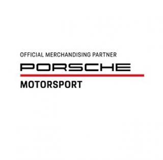 Porsche Motorsport porsche-emblem-1994.jpg