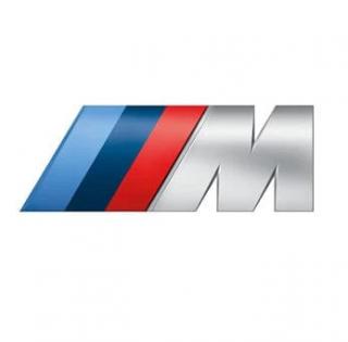 BMW Motorsport bmw_m.jpg