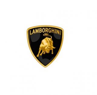 Automobili Lamborghini Squadra 