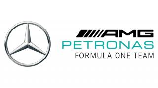 Mercedes AMG Petronas Formula One Team amg.jpg