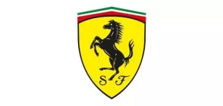 Scuderia Ferrari ferrari.webp