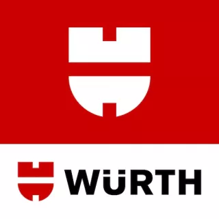 Wurth unnamed.webp