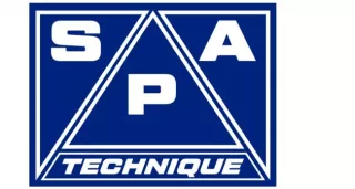 SPA Technique  spa_650x348_offset_left.webp