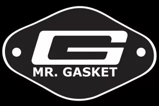 Mr. Gasket
