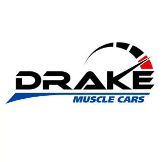 Drake Muscle Cars  image_2023-10-27_142301865.webp