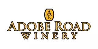 Adobe Road Winery adobe-road.webp