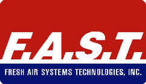 Fresh Air Systems FAST_LOGO_SMALL.jpg