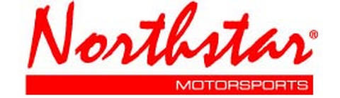 Northstar Motorsports northstar_logo_sticker_3.jpg