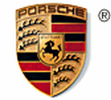 Porsche Porsche.gif