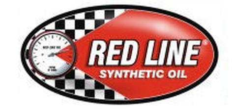 Red Line Oil Redline.jpg