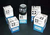 Mahle Oil Filters