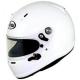 Arai SK 6 Karting Helmet