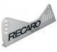 Recaro Universal Aluminum Side Mount Bracket for All Recaro Racing Shells
