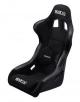 Sparco Fighter Sport Seat Black