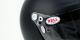 Bell Auto Racing Helmet SRV-1 Visor Pivot Repair Kit