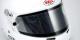 Bell Auto Racing Helmet Tear-offs Thin (2 mil.) 20pk