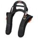 HANS Device Sport III Series Youth