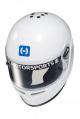 Arai GP-J3 Auto Racing Helmet SAH2015