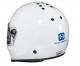 Arai SK 6 Karting Helmet
