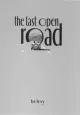 last open road cover.webp