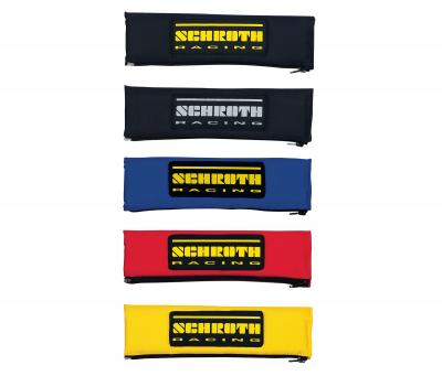 Schroth 3in Harness Pads